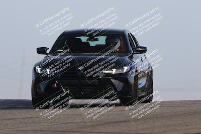 media/Dec-21-2025-Speed Ventures (Sun) [[49cb7d784c]]/Purple Group/Session 1/